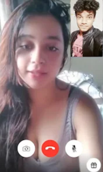 Скачать Sexy Video Call Sexy Live Знакомства для Андроид скриншот 3