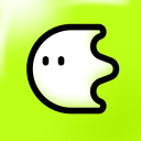 Скачать  Blurrr-Pro Video Editor