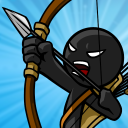 Скачать  Stick War: Legacy