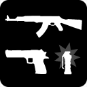 Скачать  Mobile Buy Bindings for CS:GO