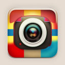 Скачать  Handbrake.pro - Video Compress
