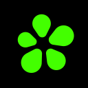 Скачать  ICQ - видеозвонки, чаты