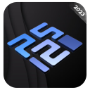 Скачать  PCSX2 PRO PS2 Emulator Helper