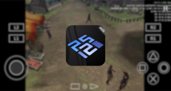 Скачать PCSX2 PRO PS2 Emulator Helper Книги и справочники для Андроид скриншот 3