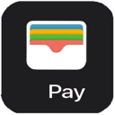 Скачать  Apple Pay for Androids