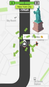 Скачать Pick Me Up™ Аркады для Андроид скриншот 7