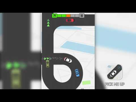 Скачать Pick Me Up™ Аркады для Андроид скриншот 8