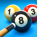 Скачать  8 Ball Pool