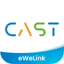 Скачать  eWeLink CAST