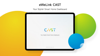 Скачать eWeLink CAST Инструменты для Андроид скриншот 5