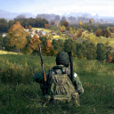 Скачать  Dayz Pro Mobile