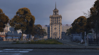 Скачать Dayz Pro Mobile Ролевые для Андроид скриншот 4