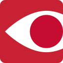Скачать  ABBYY FineReader клиент