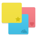 Скачать  abcNotes