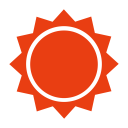 Скачать  AccuWeather прогноз погоды
