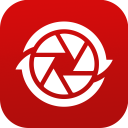 Скачать  ACDSee Mobile Sync
