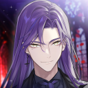 Скачать Servants of the Night: Otome