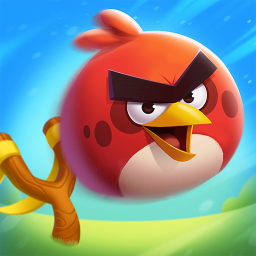app logo