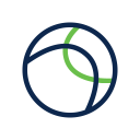 Скачать  Cisco Secure Client-AnyConnect