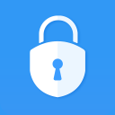 Скачать  шлюз - AppLock