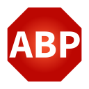 Скачать  ABP для Интернет Samsung