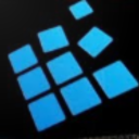Скачать  ExaGear Windows Clue Emulator