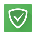 Скачать  AdGuard: Content Blocker