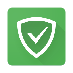 app logo