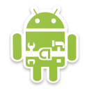 Скачать  Application Manager