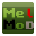 Скачать  MELMOD for Melon Playground