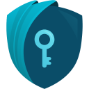 Скачать  biah vpn
