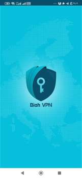 Скачать biah vpn Инструменты для Андроид скриншот 3