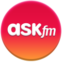 Скачать  ASKfm: Анонимные Вопросы, Чат