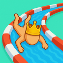Скачать  aquapark.io