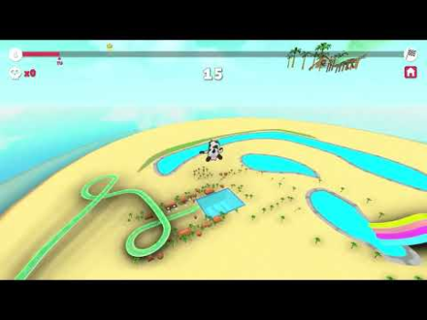 aquapark.io