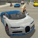 Скачать  City Car Driver 2024