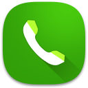 Скачать  ASUS Calling Screen
