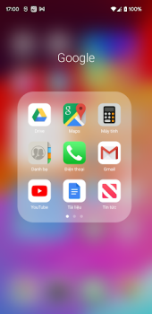 Скачать Launcher iOS17 Lite Персонализация для Андроид скриншот 3