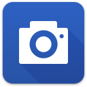 Скачать  ASUS PixelMaster Camera