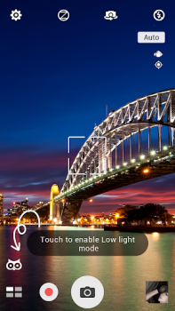 Скачать ASUS PixelMaster Camera Фотография для Андроид
