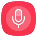 Скачать  ASUS Sound Recorder