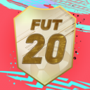 Скачать  FUT 20 Draft