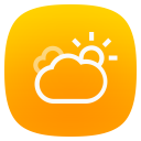 Скачать  ASUS Weather