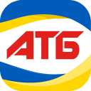 Скачать  АТБ-маркет