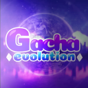 Скачать  Gacha Evolution Info