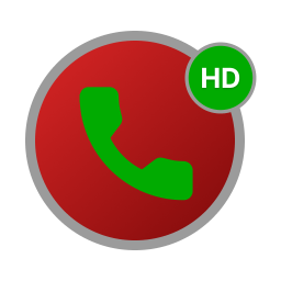 app logo
