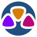 Скачать  AWD - PHP/HTML/CSS/JS IDE