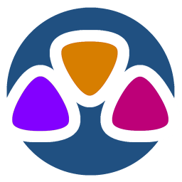 Логотип AWD - PHP/HTML/CSS/JS IDE