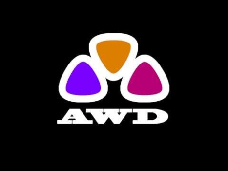 Скачать AWD - PHP/HTML/CSS/JS IDE Инструменты для Андроид скриншот 8