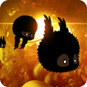 Скачать  BADLAND